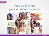 Seja um(a) Consultor(a) Belcorp você também!
