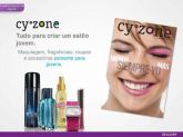 1 Conheça a Cy Zone