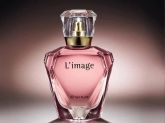 Perfume L'image