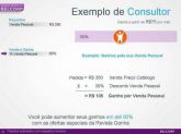Seja um(a) Consultor(a) Belcorp você também!