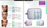 Kit limpeza de Pele Pack Essencial