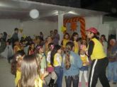 Pacote Festa Feliz 2