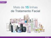 Seja um(a) Consultor(a) Belcorp você também!