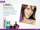 1 Conheça a L'Bel